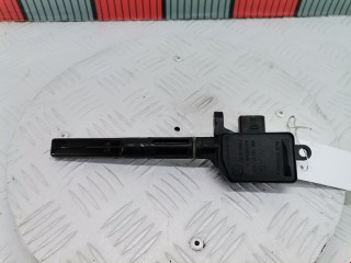Датчик уровня масла, ориг. номер 045907660D, 00813401, Volkswagen Polo 2001-2005