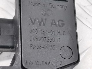 Датчик уровня масла, ориг. номер 045907660D, 00813401, Volkswagen Polo 2001-2005