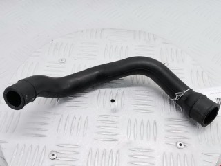 Патрубок вентиляции картера Ford Focus 2001-2005