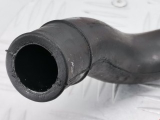 Патрубок вентиляции картера, ориг. номер YS606A804AA, Ford Focus 2001-2005