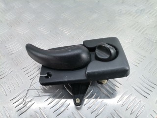 Ручка внутренняя задняя правая Renault Master 1998-2003
