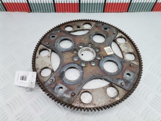 Маховик АКПП (драйв плата) BMW 7 E65/E66 2001-2005
