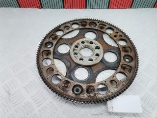Маховик АКПП (драйв плата), ориг. номер 11227788746, BMW 7 E65/E66 2001-2005