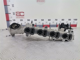 Коллектор впускной BMW 2 F45/F46 2014-2018