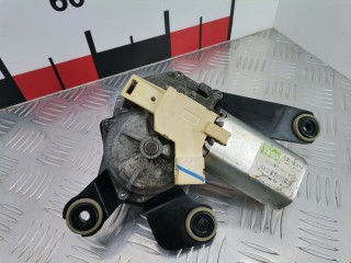 Моторчик заднего стеклоочистителя (дворника), ориг. номер 53012412, 6405J1, Citroen C5 2000-2004