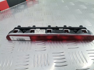 Стоп-сигнал, ориг. номер 4109EX, 38260002, Citroen C5 2000-2004