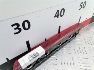 Стоп-сигнал, ориг. номер 4109EX, 38260002, Citroen C5 2000-2004