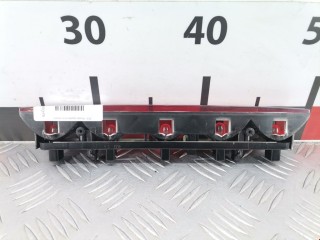 Стоп-сигнал, ориг. номер 4109EX, 38260002, Citroen C5 2000-2004