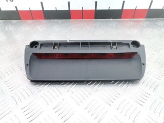 Стоп-сигнал, ориг. номер 38260002, 6351EV, Citroen C5 2000-2004