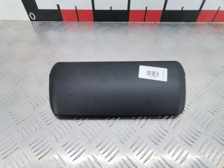 Стоп-сигнал, ориг. номер 38260002, 6351EV, Citroen C5 2000-2004