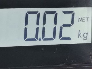 Фонарь салона (плафон), ориг. номер 63316972605, Mini Cooper 2013-2018
