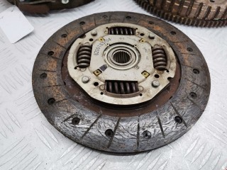 Маховик, ориг. номер 8200447575, Renault Scenic 2003-2006