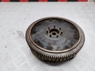 Маховик, ориг. номер 8200447575, Renault Scenic 2003-2006