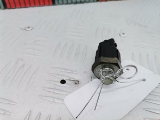 Датчик детонации, ориг. номер 8200680689, Renault Scenic 2003-2006