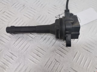 Катушка зажигания, ориг. номер 0221604019, 281449, Maserati Quattroporte 2003-2008