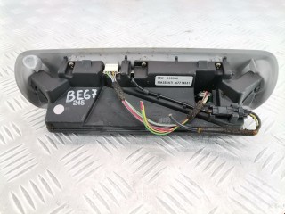 Блок кнопок, ориг. номер 67714531, 610360, Maserati Quattroporte 2003-2008