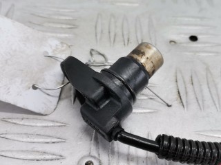 Датчик распредвала, ориг. номер 0232103026, Maserati Quattroporte 2003-2008