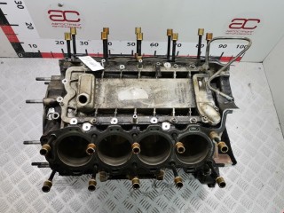 Блок цилиндров, ориг. номер M139A, 216263, Maserati Quattroporte 2003-2008