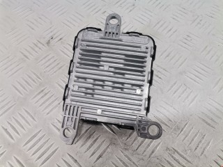 Блок управления VVT Valvetronic, ориг. номер 11369452250, BMW X3 G01 2017-2021