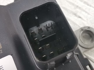 Блок управления VVT Valvetronic, ориг. номер 11369452250, BMW X3 G01 2017-2021