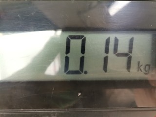 Ручка внутренняя задняя левая, ориг. номер 3B0839113, 1J4839113C, Volkswagen Golf 1997-2006