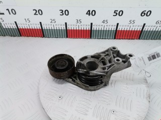 Натяжитель ремня генератора, ориг. номер 045903315A, Seat Ibiza 2001-2006
