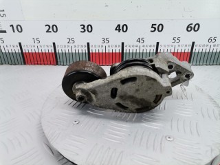Натяжитель ремня генератора, ориг. номер 045903315A, Seat Ibiza 2001-2006