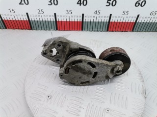 Натяжитель ремня генератора, ориг. номер 045903315A, Seat Ibiza 2001-2006