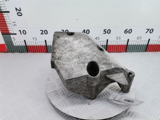 Кронштейн двигателя, ориг. номер 045199207, 045199207H, Seat Ibiza 2001-2006