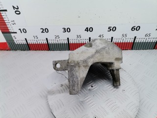 Кронштейн двигателя, ориг. номер 045199207, 045199207H, Seat Ibiza 2001-2006