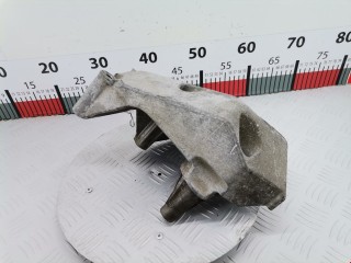 Кронштейн двигателя, ориг. номер 045199207, 045199207H, Seat Ibiza 2001-2006