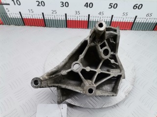Кронштейн двигателя, ориг. номер 045199207, 045199207H, Seat Ibiza 2001-2006