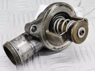 Корпус термостата, ориг. номер 070121114, Volkswagen Transporter 2002-2009