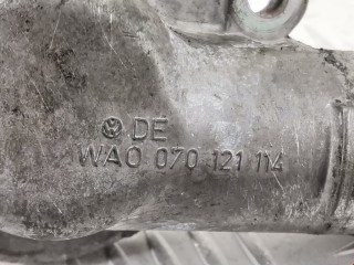 Корпус термостата, ориг. номер 070121114, Volkswagen Transporter 2002-2009