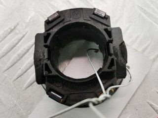 Подшипник выжимной, ориг. номер 02T141165D, 023151000351, Volkswagen Golf 1997-2006