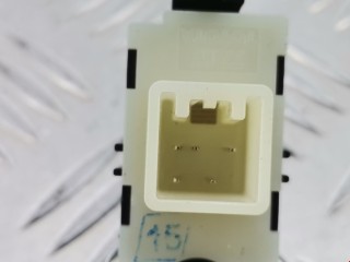 Кнопка стеклоподъемника, ориг. номер 8481005050, Toyota Avensis 2003-2006