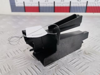Кронштейн, ориг. номер 51456800708, BMW 8 G14/G15/G16 2018-2022