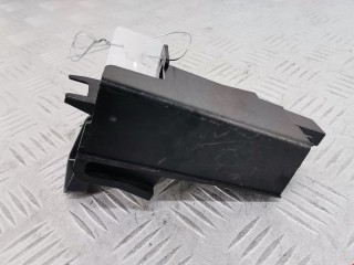 Кронштейн, ориг. номер 51456800708, BMW 8 G14/G15/G16 2018-2022