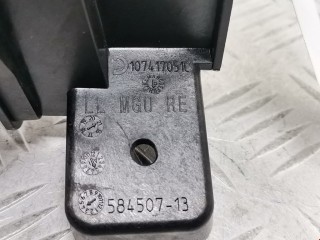 Кронштейн, ориг. номер 51456800708, BMW 8 G14/G15/G16 2018-2022