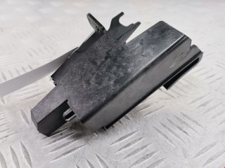 Кронштейн BMW 8 G14/G15/G16 2018-2022