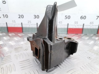 Кронштейн двигателя, ориг. номер 9637341280, Peugeot Boxer 2002-2006