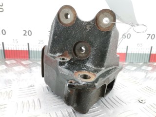 Кронштейн двигателя, ориг. номер 9637341280, Peugeot Boxer 2002-2006
