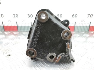 Кронштейн двигателя, ориг. номер 9637341280, Peugeot Boxer 2002-2006