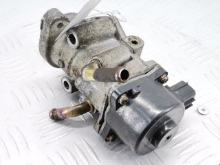 Клапан ЕГР EGR, ориг. номер MD349472, Mitsubishi Carisma 1995-1999
