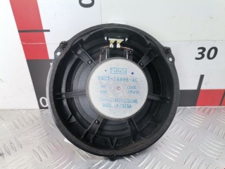 Динамик, ориг. номер 6M2T18808AC, 6M2118808AC, Jaguar XF 2007-2011