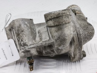 Корпус термостата, ориг. номер MD317666, Mitsubishi Carisma 1995-1999