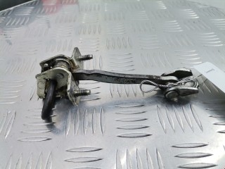 Ограничитель открывания двери задней Opel Signum 2003-2005