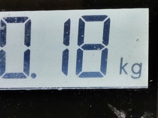 Корпус термостата, ориг. номер 110605536R, Renault Scenic 2009-2012