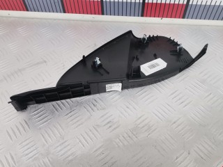 Накладка декоративная на торпедо, ориг. номер 51459361675, 9361675, Mini Cooper 2013-2018