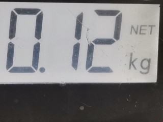 Накладка декоративная на торпедо, ориг. номер 51459361675, 9361675, Mini Cooper 2013-2018